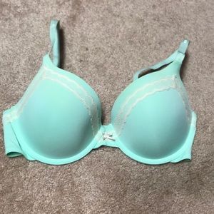 Aerie bra
